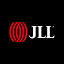 jll logo