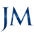jm-bullion logo