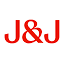 johnson-johnson logo