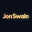 jon-swain logo