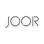 joor logo