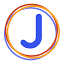 jotme logo