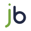 judo-bank logo