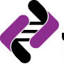 jumpcode-genomics logo