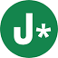 junip logo