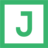 juniper-square logo