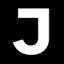 jupe logo