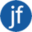justfoia logo
