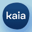 kaia-health logo