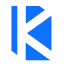 karbon-card logo