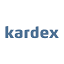 kardex logo