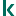 kaspersky-qr-scanner logo
