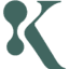 kedrion-biopharma logo