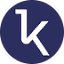 kernel logo