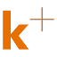 kevala logo