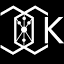 keylika logo