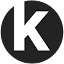 kickserv logo