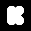 kickstarter logo