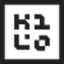 kilo-code logo