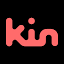 kin-commerce logo