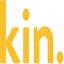 kin-insurance logo