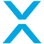 kinexon-labs logo