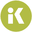 kiosk logo