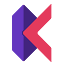 knapsack logo