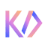 kodezi logo