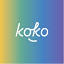 koko logo