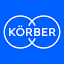 korber-supply-chain logo