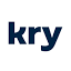 kry-livi logo