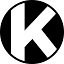 kubera logo