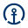 kuehne-nagel logo