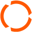 kuka logo