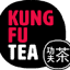 kung-fu-tea logo