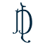 la-dolfina-jumping logo