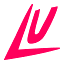 la-lalu logo
