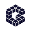 labgenius logo