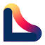lamar-health logo