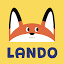 lando logo