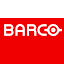 laser-by-barco logo
