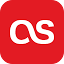 last-fm logo