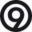 last9 logo