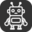 lawdroid logo