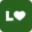 lawn-love logo