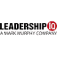 leadership-iq logo