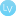 learnvest logo