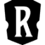 legends-of-runeterra logo
