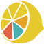 lemonly-annual-report-2016 logo